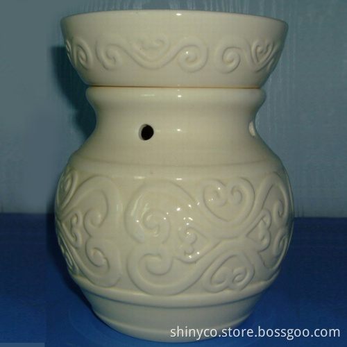Simmer Burner (10CE70052)